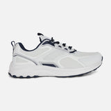 MEN SPORTS LACE-UP SHOES