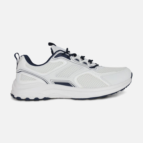 MEN SPORTS LACE-UP SHOES