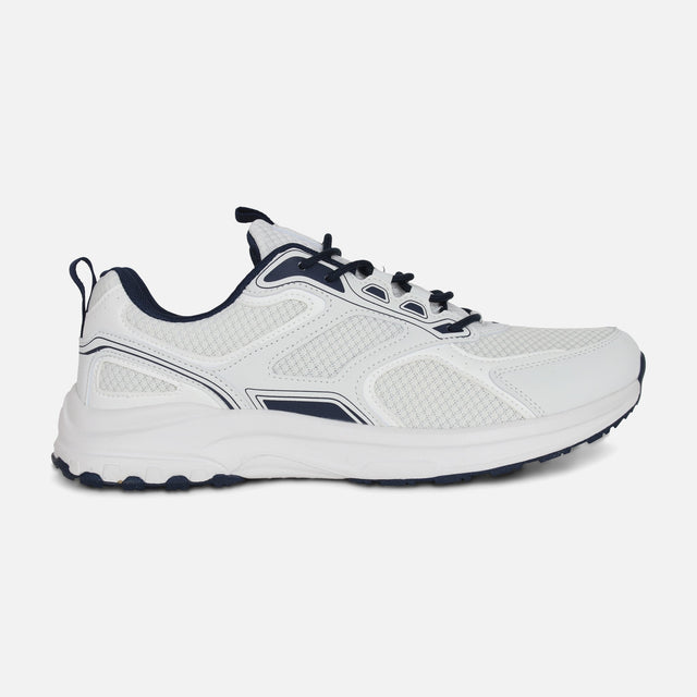 MEN SPORTS LACE-UP SHOES