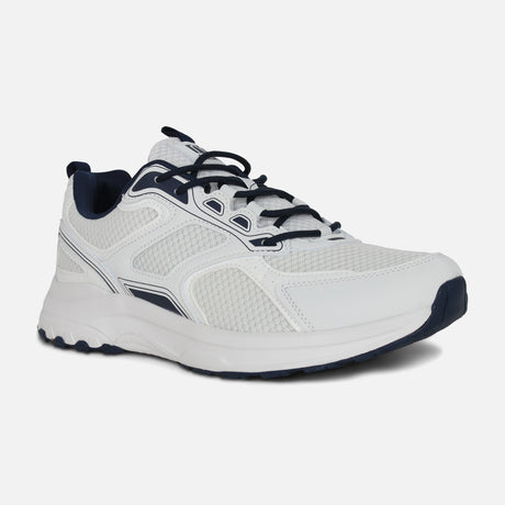 MEN SPORTS LACE-UP SHOES