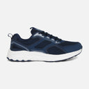 MEN SPORTS LACE-UP SHOES