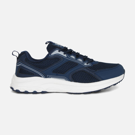 MEN SPORTS LACE-UP SHOES