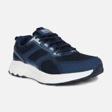 MEN SPORTS LACE-UP SHOES
