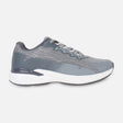 MEN SPORTS LACE-UP SHOES
