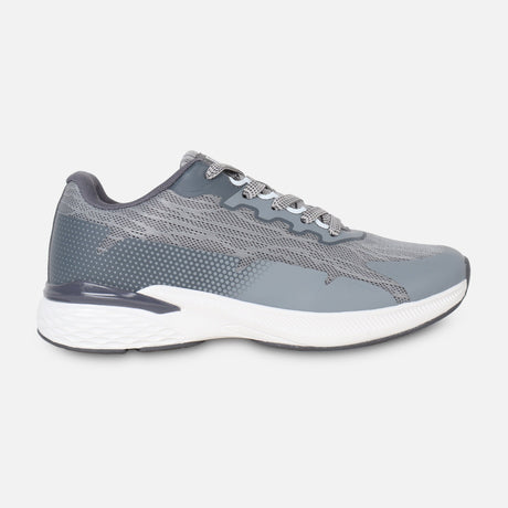 MEN SPORTS LACE-UP SHOES