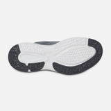 MEN SPORTS LACE-UP SHOES