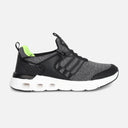 MEN SPORTS SLIP-ON SHOES