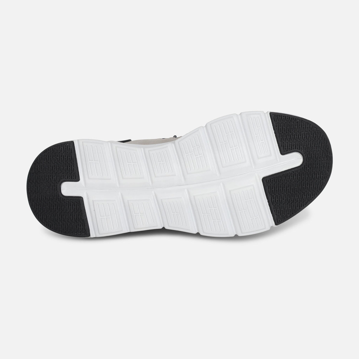 MEN SPORTS SLIP-ON SHOES