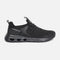 MEN SPORTS SLIP-ON SHOES