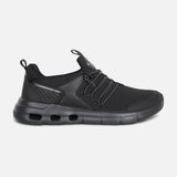 MEN SPORTS SLIP-ON SHOES