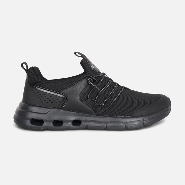 MEN SPORTS SLIP-ON SHOES