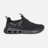 MEN SPORTS SLIP-ON SHOES