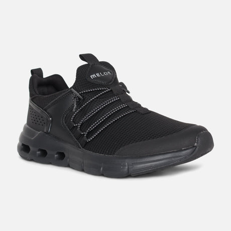 MEN SPORTS SLIP-ON SHOES