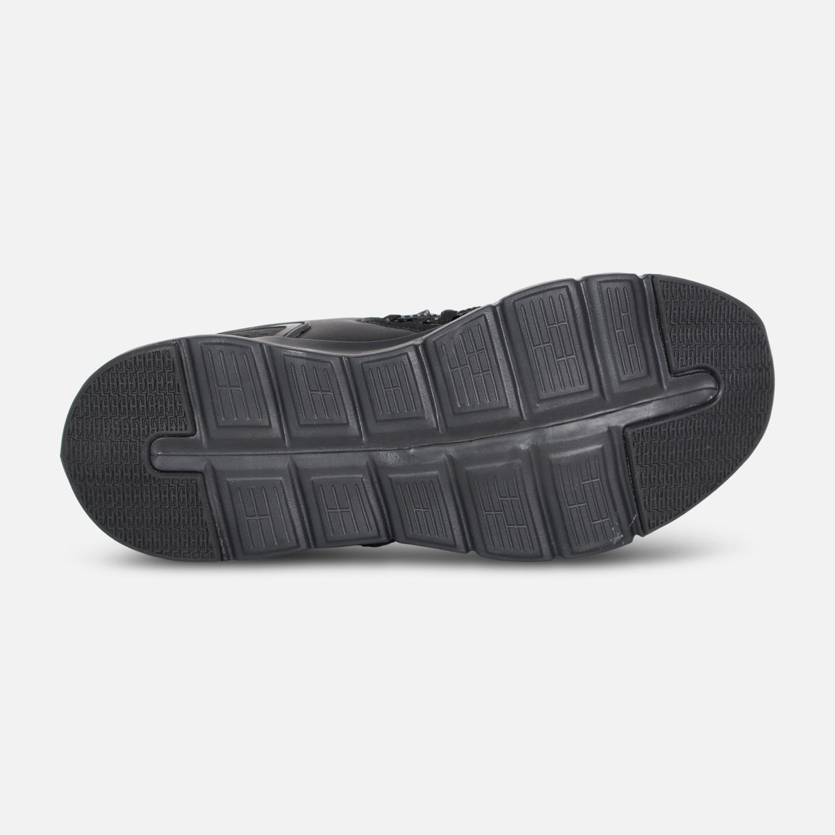 MEN SPORTS SLIP-ON SHOES