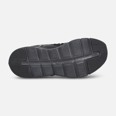 MEN SPORTS SLIP-ON SHOES