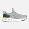 MEN SPORTS SLIP-ON SHOES