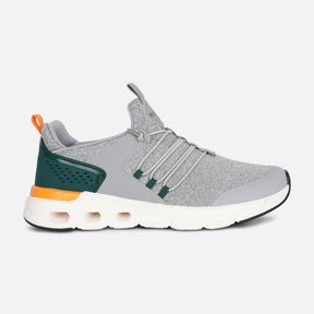 MEN SPORTS SLIP-ON SHOES