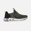 MEN SPORTS SLIP-ON SHOES