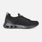 MEN SPORTS SLIP-ON SHOES