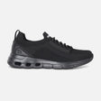MEN SPORTS SLIP-ON SHOES