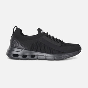 MEN SPORTS SLIP-ON SHOES