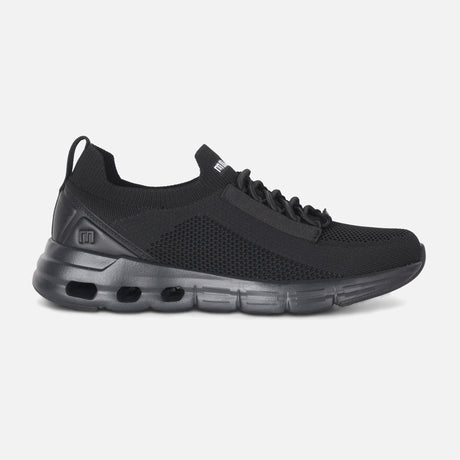 MEN SPORTS SLIP-ON SHOES