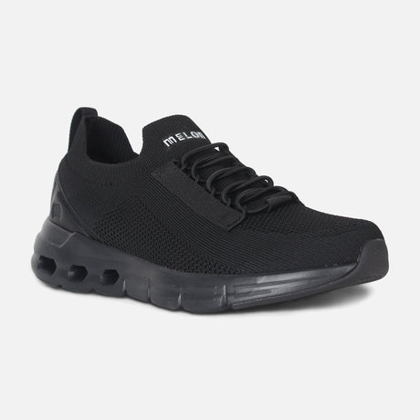 MEN SPORTS SLIP-ON SHOES