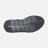 MEN SPORTS SLIP-ON SHOES