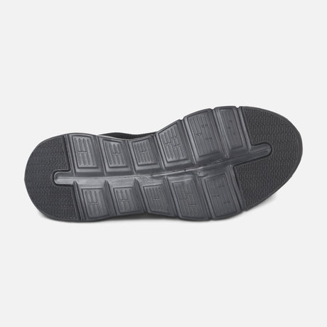 MEN SPORTS SLIP-ON SHOES