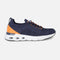 MEN SPORTS SLIP-ON SHOES