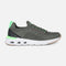 MEN SPORTS SLIP-ON SHOES