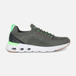 MEN SPORTS SLIP-ON SHOES