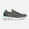 MEN SPORTS SLIP-ON SHOES