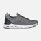 MEN SPORTS SLIP-ON SHOES