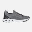 MEN SPORTS SLIP-ON SHOES