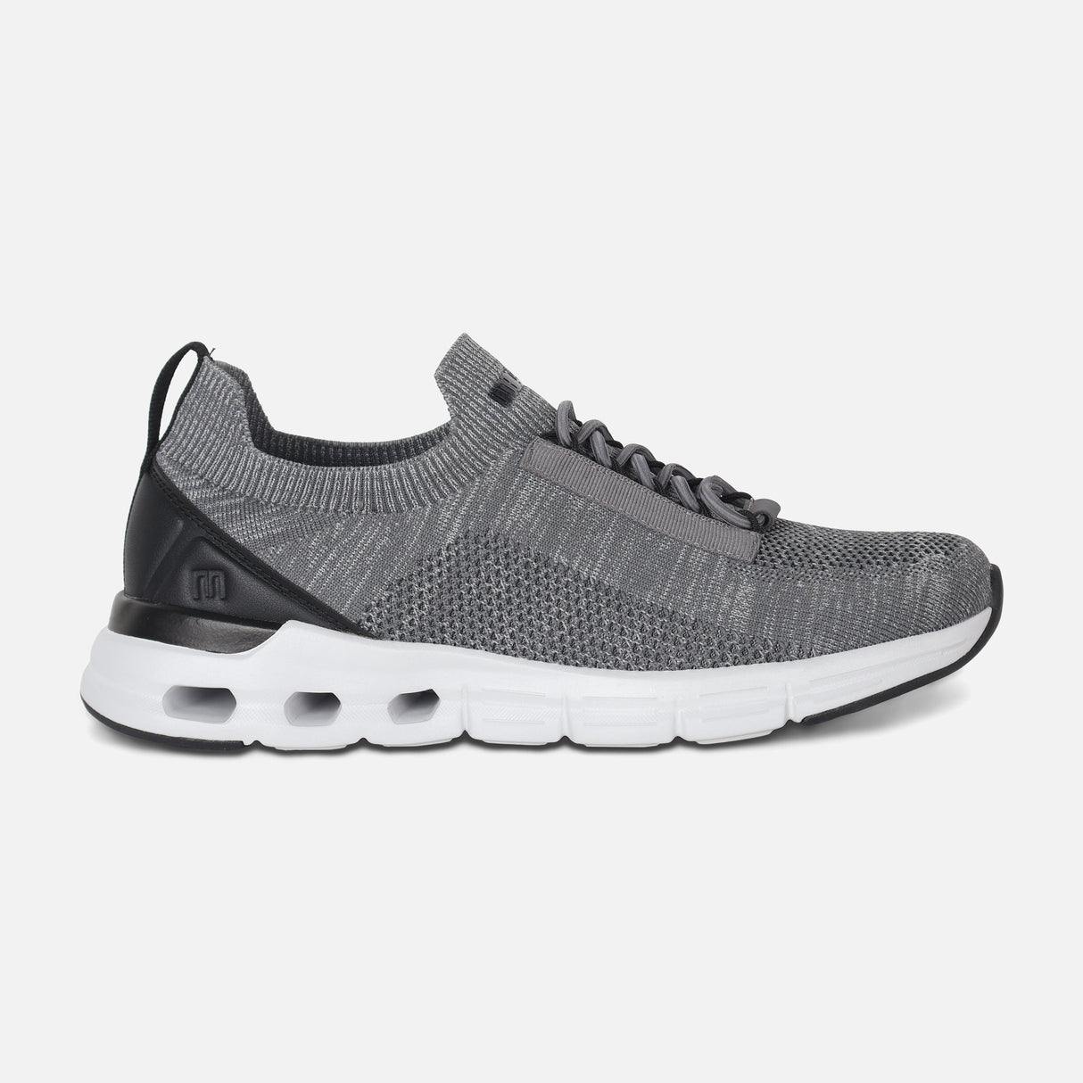 MEN SPORTS SLIP-ON SHOES