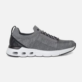 MEN SPORTS SLIP-ON SHOES