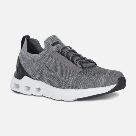 MEN SPORTS SLIP-ON SHOES