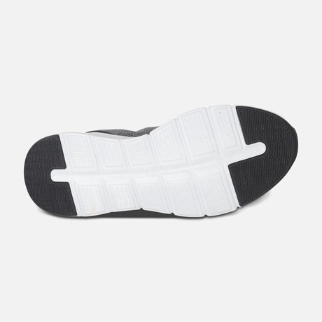 MEN SPORTS SLIP-ON SHOES