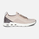 MEN SPORTS SLIP-ON SHOES