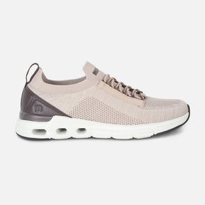 MEN SPORTS SLIP-ON SHOES
