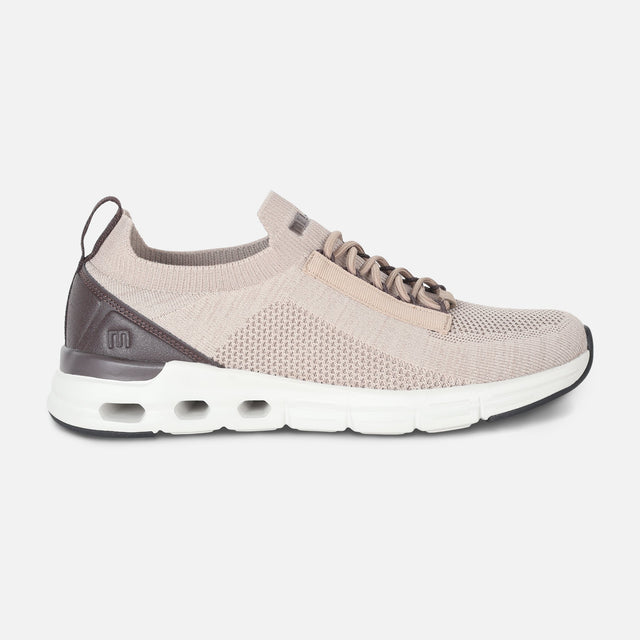 MEN SPORTS SLIP-ON SHOES