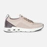 MEN SPORTS SLIP-ON SHOES