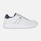 MEN SKATE BOARD SLIP-ON SHOES