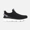 MEN SPORTS SLIP-ON SHOES