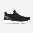 MEN SPORTS SLIP-ON SHOES