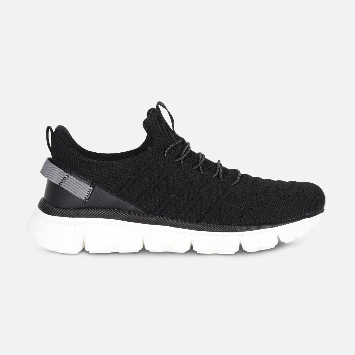 MEN SPORTS SLIP-ON SHOES