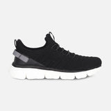 MEN SPORTS SLIP-ON SHOES