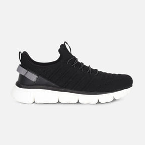 MEN SPORTS SLIP-ON SHOES