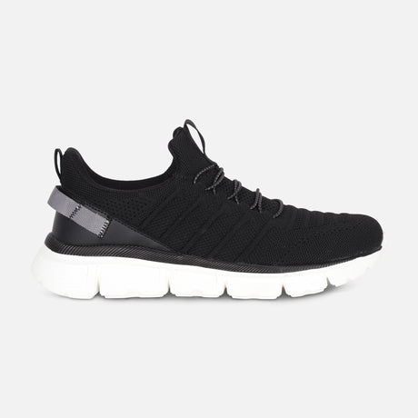 MEN SPORTS SLIP-ON SHOES